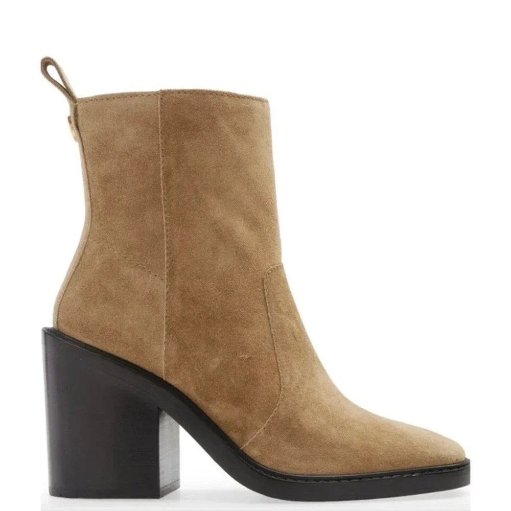 Tory Burch brand new